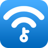 WiFi���ܹ��������°�ͼ��
