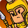TAP LITTLE HERO(���СӢ��)