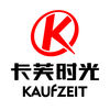 ��ܽʱ��羳��ƻ����
