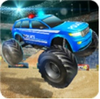 Football Stadium Truck Battle(����ս�ۿ���)