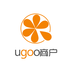 ugoo�̻�