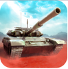 Iron Tank Assault : Frontline Breaching Storm(����ͻϮǰ�߷籩)