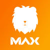 MAXv5.4.1 ׿