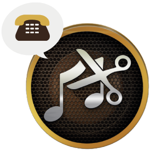 Ringtones Makerihv1.91׿