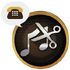 Ringtones Maker����������v1.91��׿��