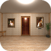 The Pictures Room Escape��Ϸ