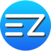 �׵���