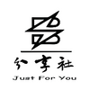 �����ƽ�����app