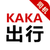 ��������˾����app