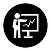 һ��ͨapp