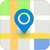 �����ֻ��Ŷ�λapp