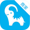 ˬ�����̼Ҷ�app