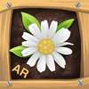 ARʰ��ƻ����