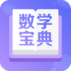 ��ѧ����app