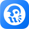 ��Լapp