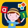 Montessori Preschool���������׶�԰