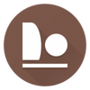 ��Ļ��ת����Sideways Mode