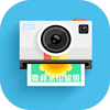 ΢��ˮӡ�˾����app