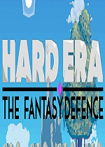 Hard Era:The Fantasy DefenceⰲװӲ̰