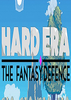 Hard Era:The Fantasy Defence