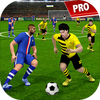 Soccer Challenge!!!(PRO������ս2018)