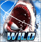 Wild Fishing Simulator(Ұģ)