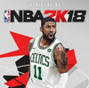 NBA2K18���׿˸�����油