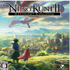 ��֮��2:�������ȫ����֧�������浵