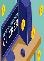 Cryptocurrency ClickerӢİ