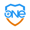 Onecam���İ�