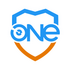 Onecam���İ�v3.0.37 ��׿��