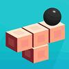�������Ball Jump