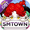 MY STAR GARDEN(�ҵ����ǻ�԰)