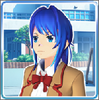 SchoolLifeSimulator(У԰����ģ����)