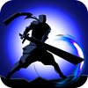 Shadow Revenge 2(��Ӱ����2)