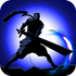 Shadow Revenge 2(��Ӱ����2)v1.2��׿��