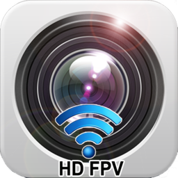 HDFPVv1.3.8 ׿