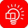 �㽭ʡ��ѧ������֪ʶ����app