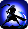 Shadow Revenge 2(��Ӱ����2)