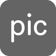 PicMaster°v0.1.5-beta