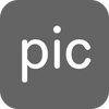 PicMaster