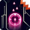 �޺��X-6��