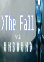 The Fall Part 2: UnboundӢİ