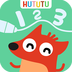 ��ͿͿд����app��׿��