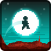 Jupiter Jump(ľ����Ծ)