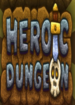 Heroic Dungeon