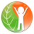 �ǻ����׶�԰��������