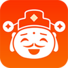 ��ׯ��ios��