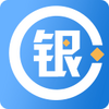 ��������̨app
