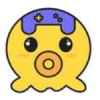 ����app